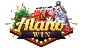 alanowin casino
